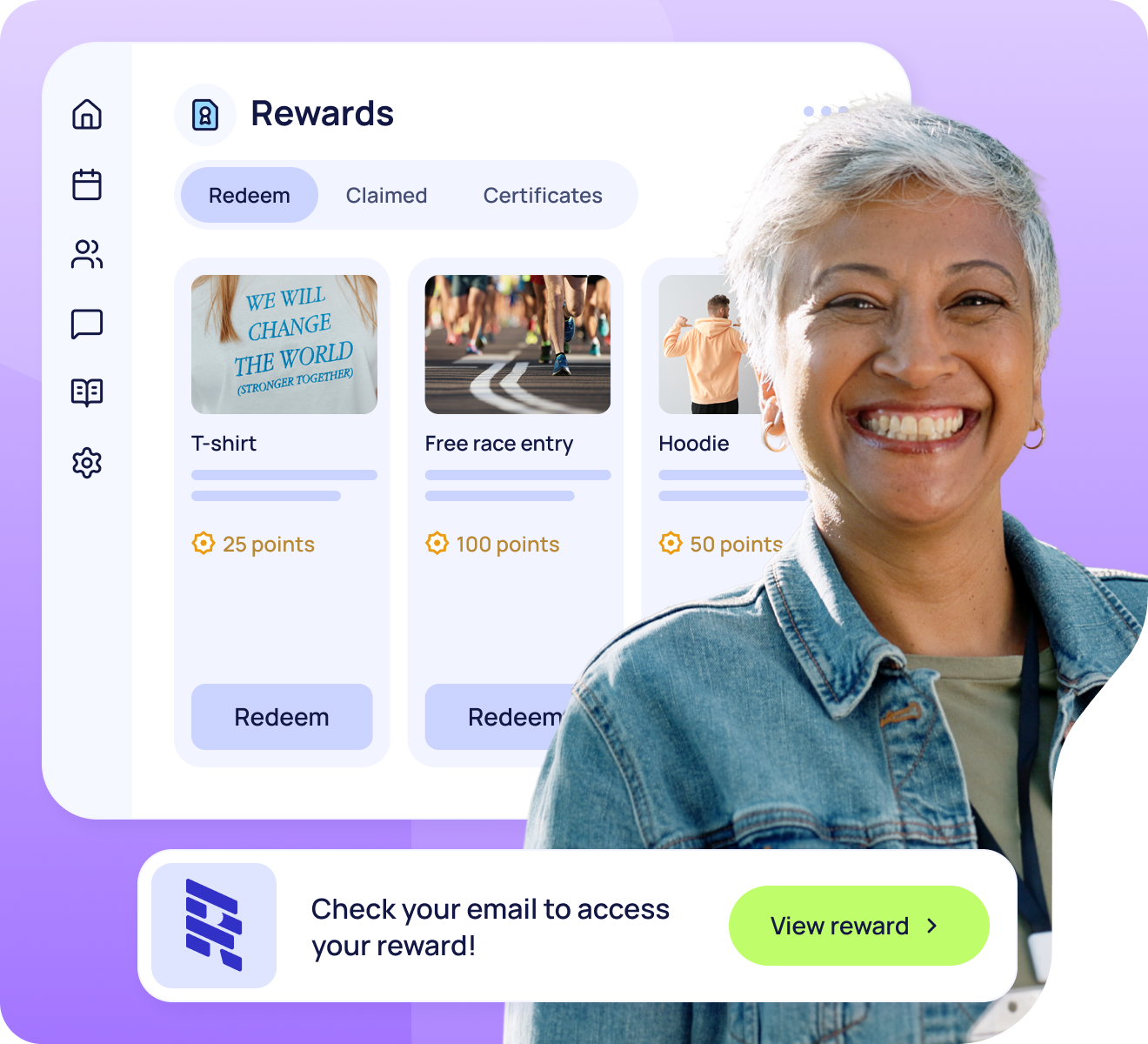 Reward & Recognition #1 @2x