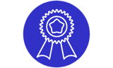 Reward Icon (1)