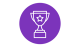 Reward Icon 2.0 Reward Icon 2.0