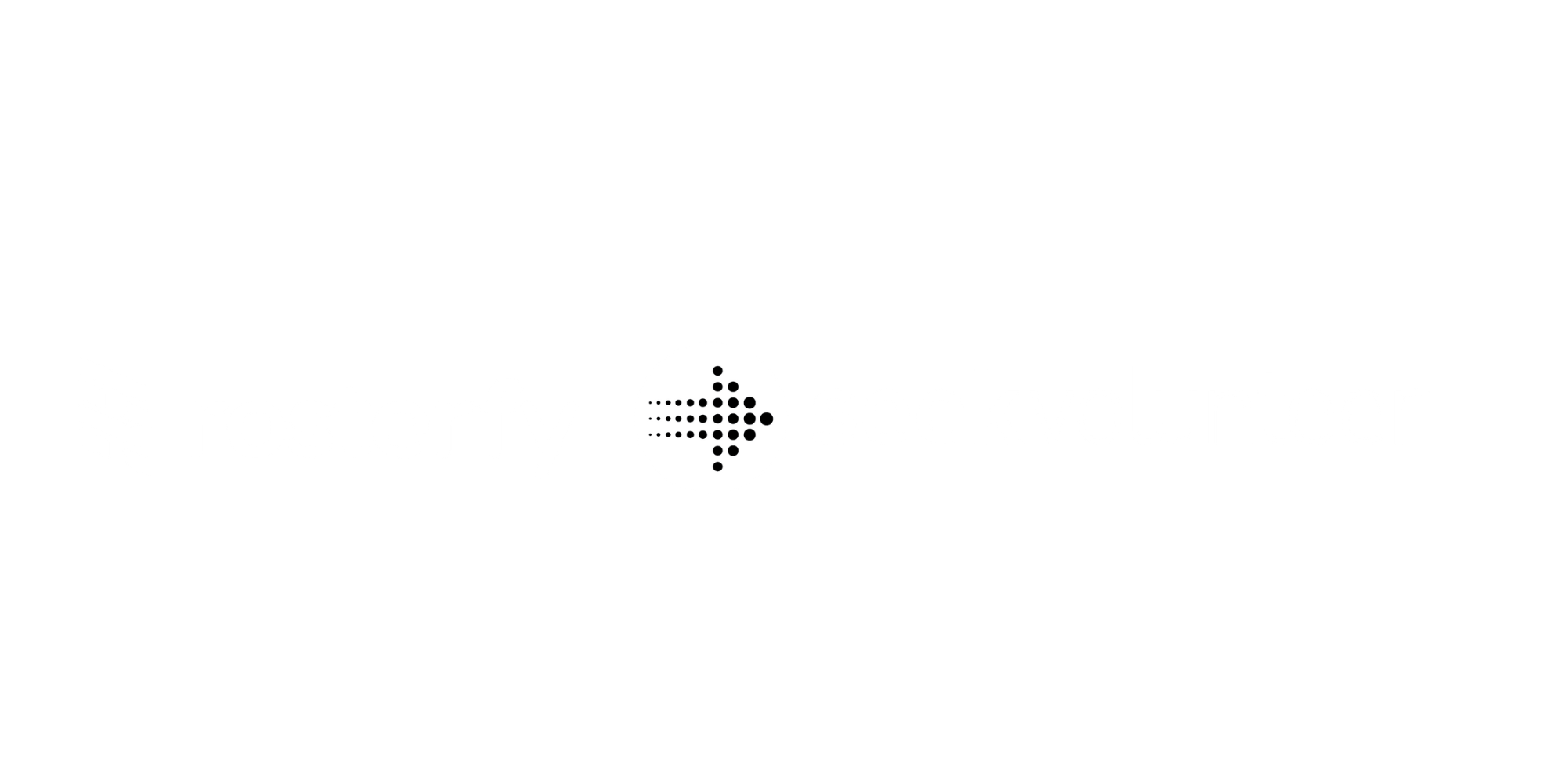 Rosterfy & SEEK Volunteer (2)