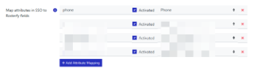 SAML - SSO - Map-png