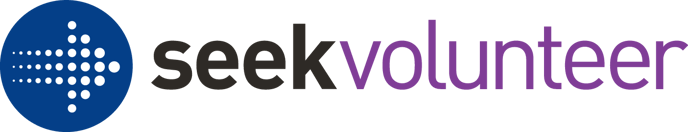 SEEK_V_B_H_Pos_Purple_SPOT-1