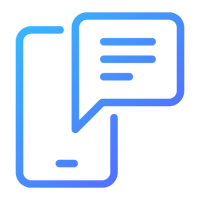 SMS Messages