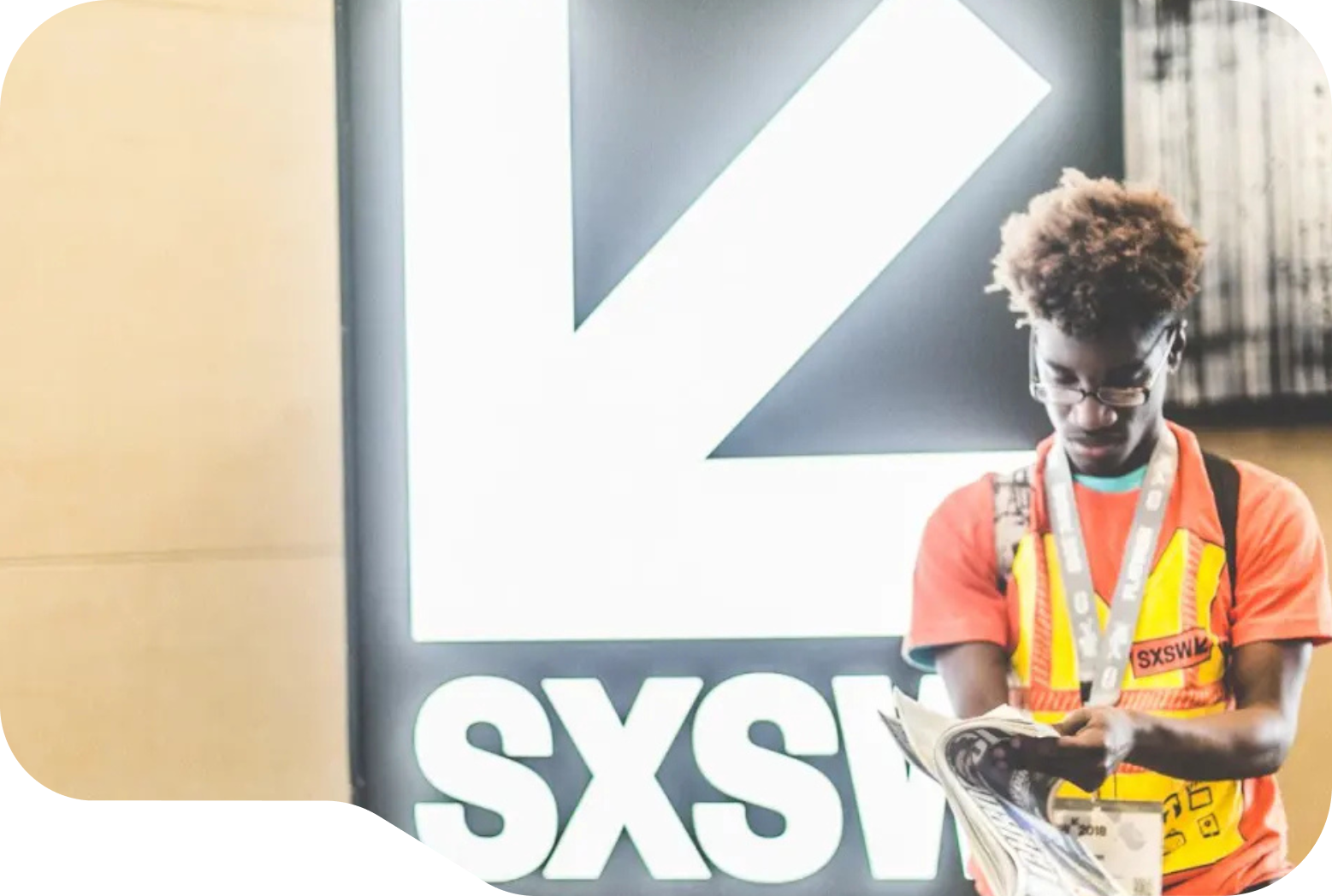 SXSW_Case_Study_1 SXSW_Case_Study_1