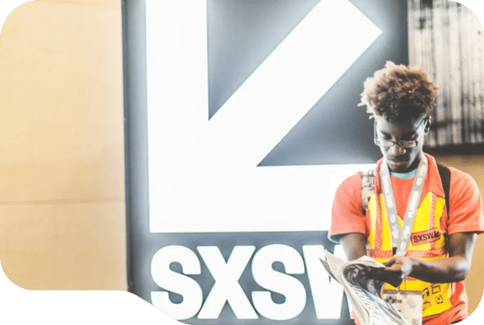 SXSW_Case_Study_1