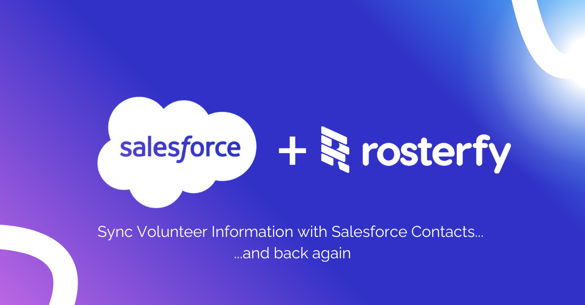 Salesforce_ Integration_blog