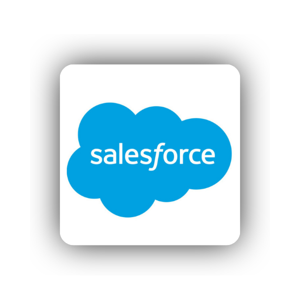 Salesforce_Integrationicon