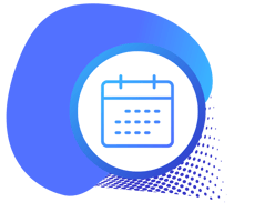Scheduling-1