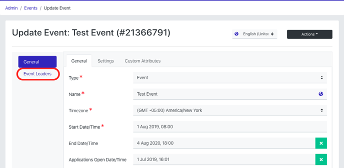 Screen Shot 2020-01-21 at 16.07.15