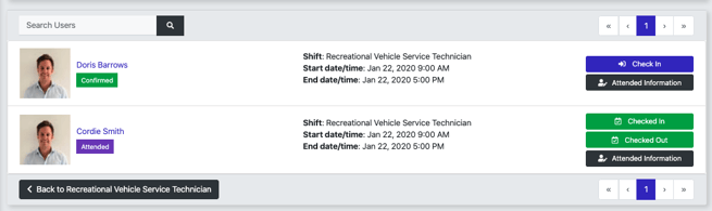 Screen Shot 2020-01-22 at 11.27.36