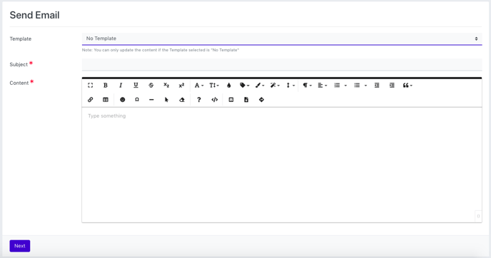 Screen Shot 2020-01-29 at 2.11.33 PM-2