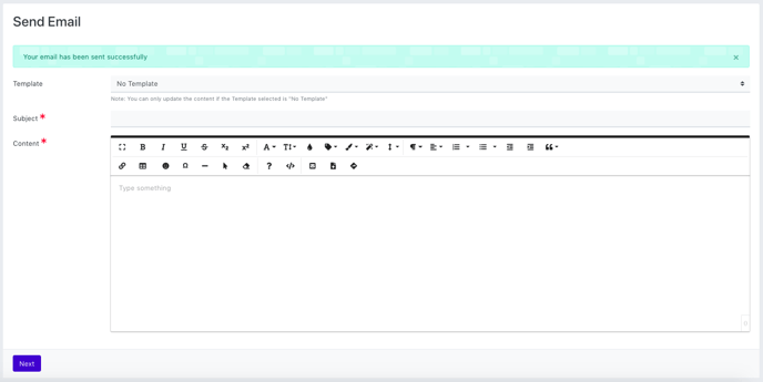 Screen Shot 2020-01-29 at 2.26.41 PM-2