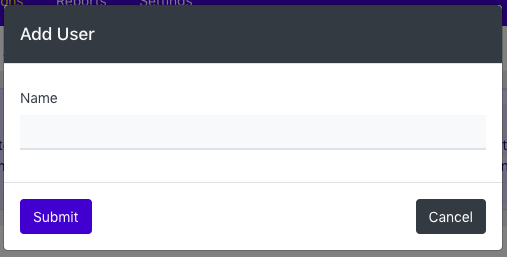 Screen Shot 2020-01-29 at 2.43.24 PM