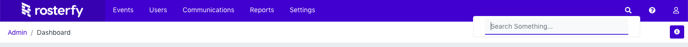 Screen Shot 2020-01-29 at 4.05.31 PM