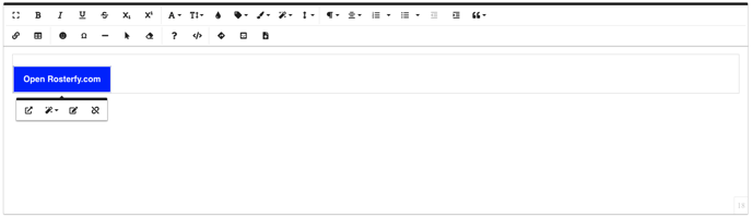 Screen Shot 2020-03-19 at 12.39.04 PM