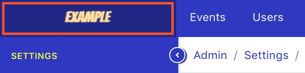 Screen Shot 2021-06-04 at 3.06.33 pm