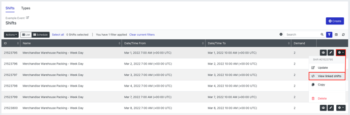 Screen Shot 2022-02-25 at 2.53.35 pm