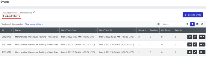 Screen Shot 2022-02-25 at 2.59.41 pm