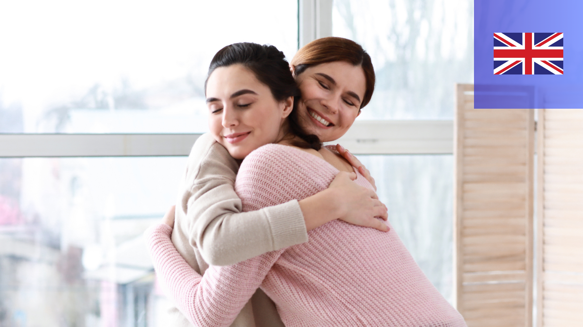 Screening Pregnancy Sickness Support Webinar