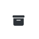 Archive Button