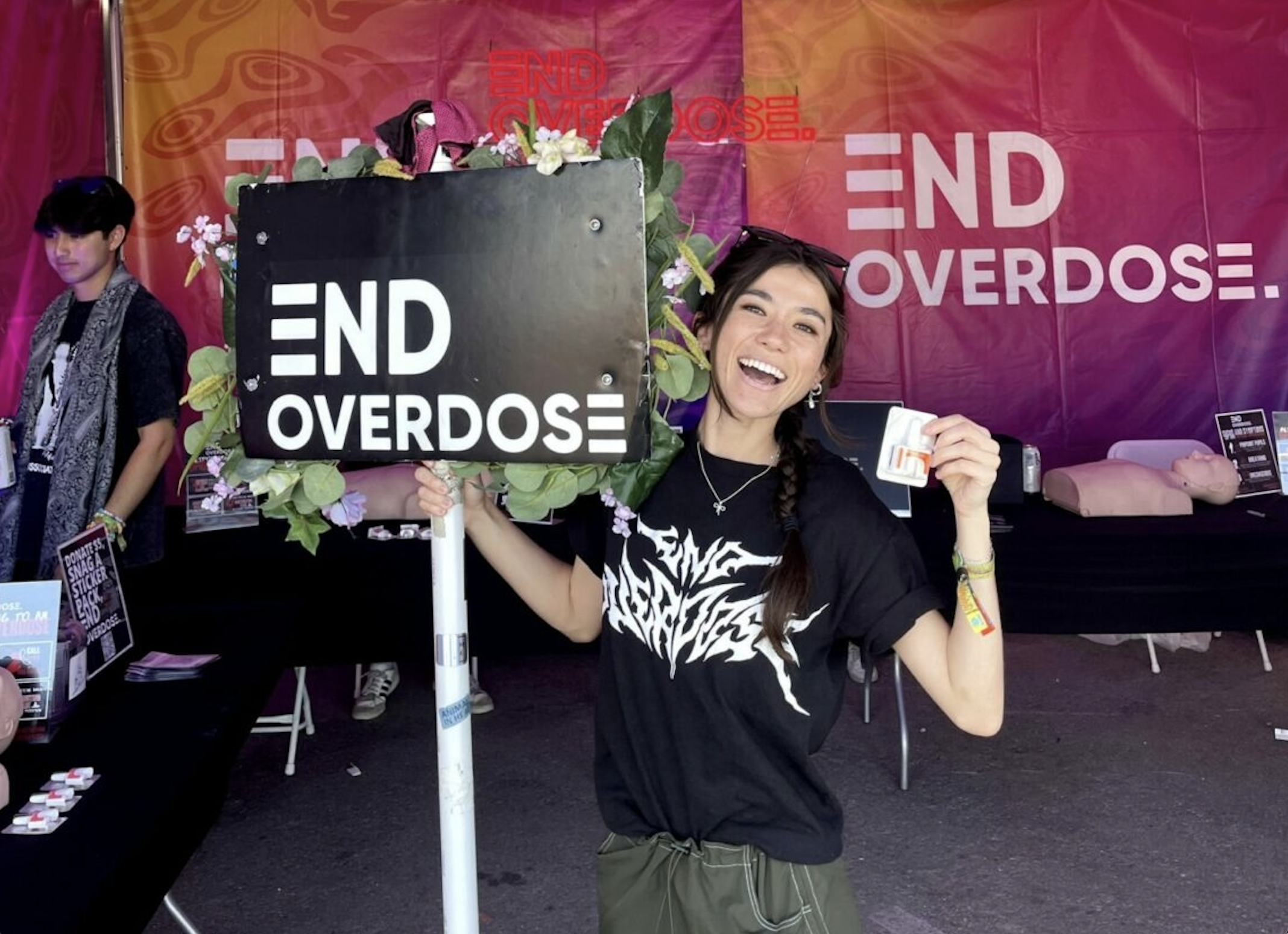 Screenshot 2025-12-02 at 1.14.36 pm