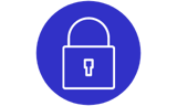 Security Icon