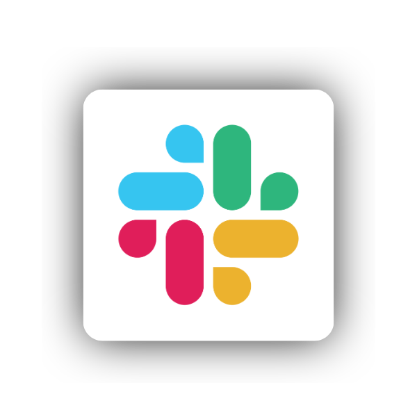 Slack_Integration