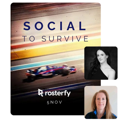 Social to Survive_1