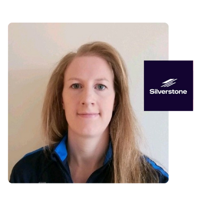 Social to Survive_amy_beattie Social to Survive_amy_beattie