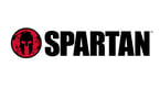 Spartan Race Logo