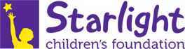 Starlight logo (1)