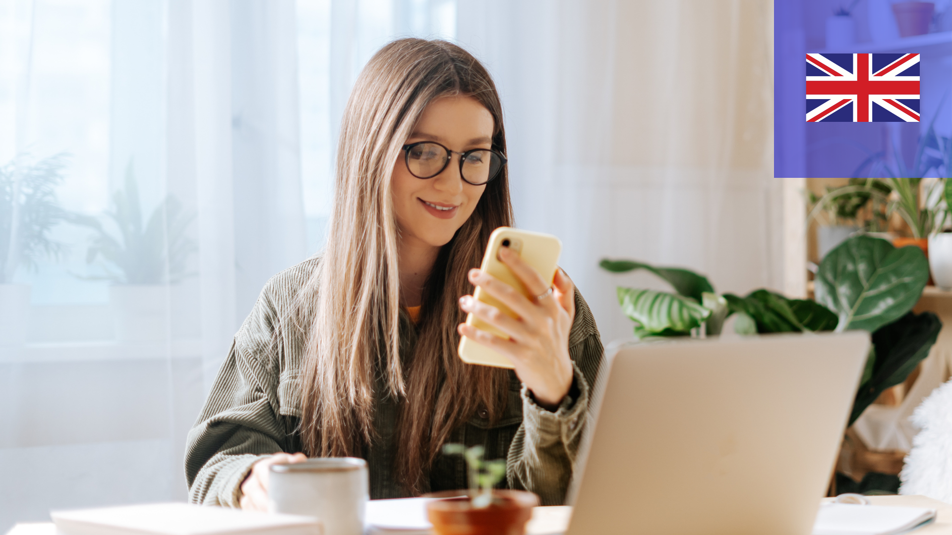 Storytelling Webinar (5)