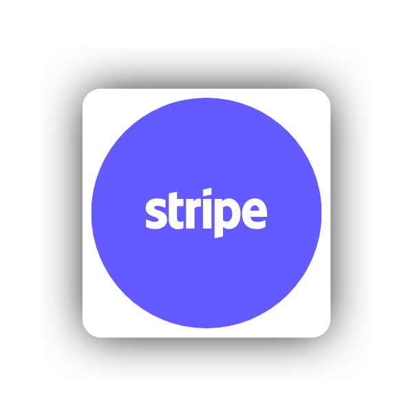 Stripe_Integration