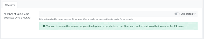 Screenshot 2024-06-03 at 09.50.19