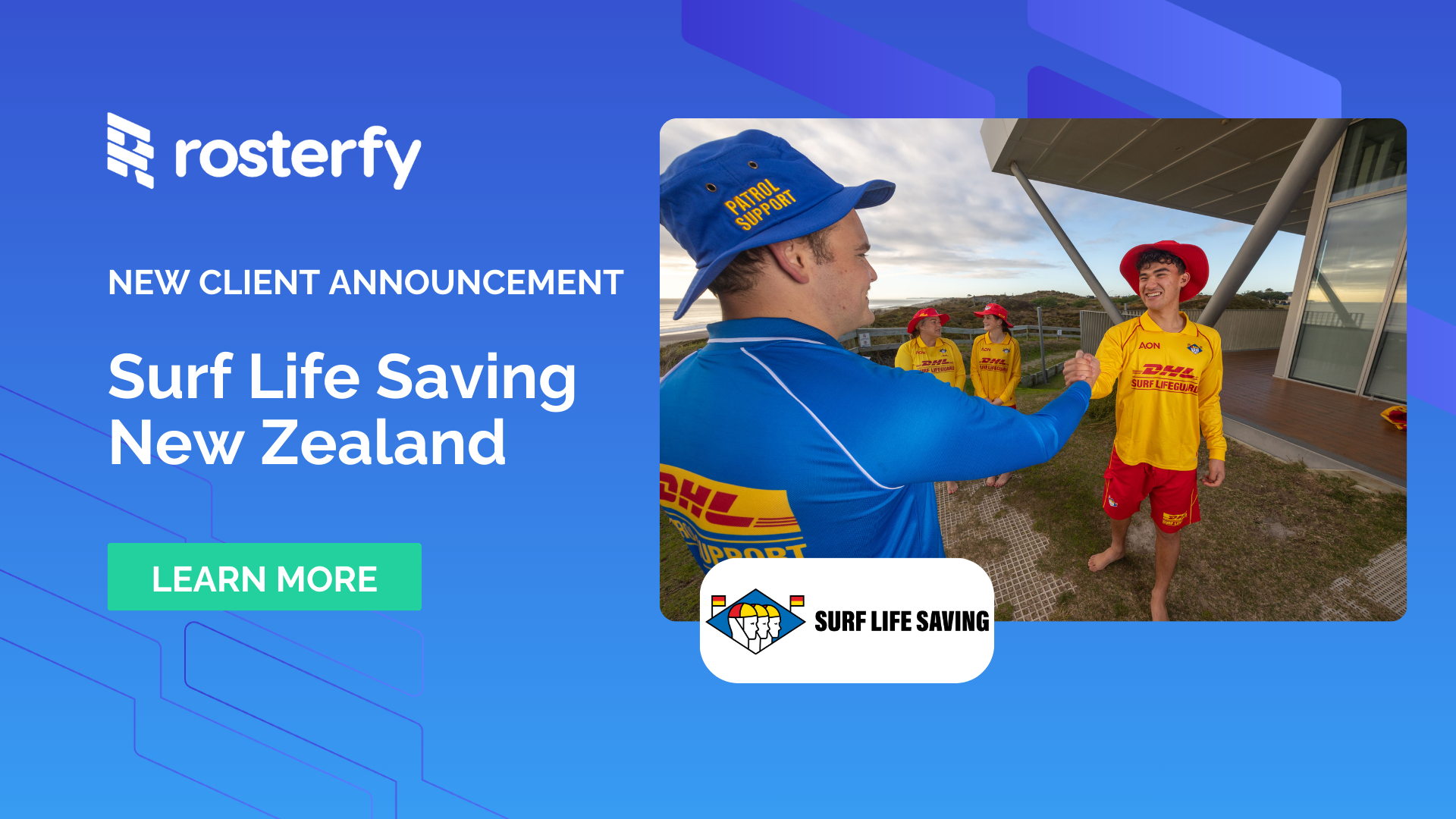 Surf Life Saving NZ (2)