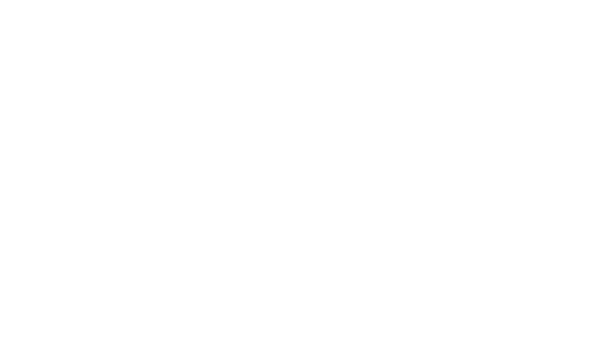 Sydney Marathon Logo Sydney Marathon Logo