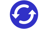 Sync icon Sync icon