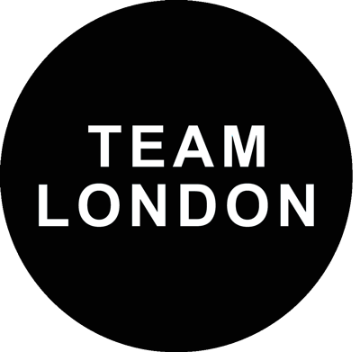 Team_London_logo