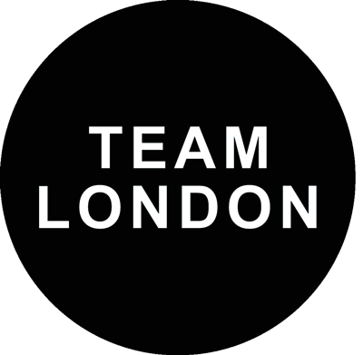 Team_London_logo