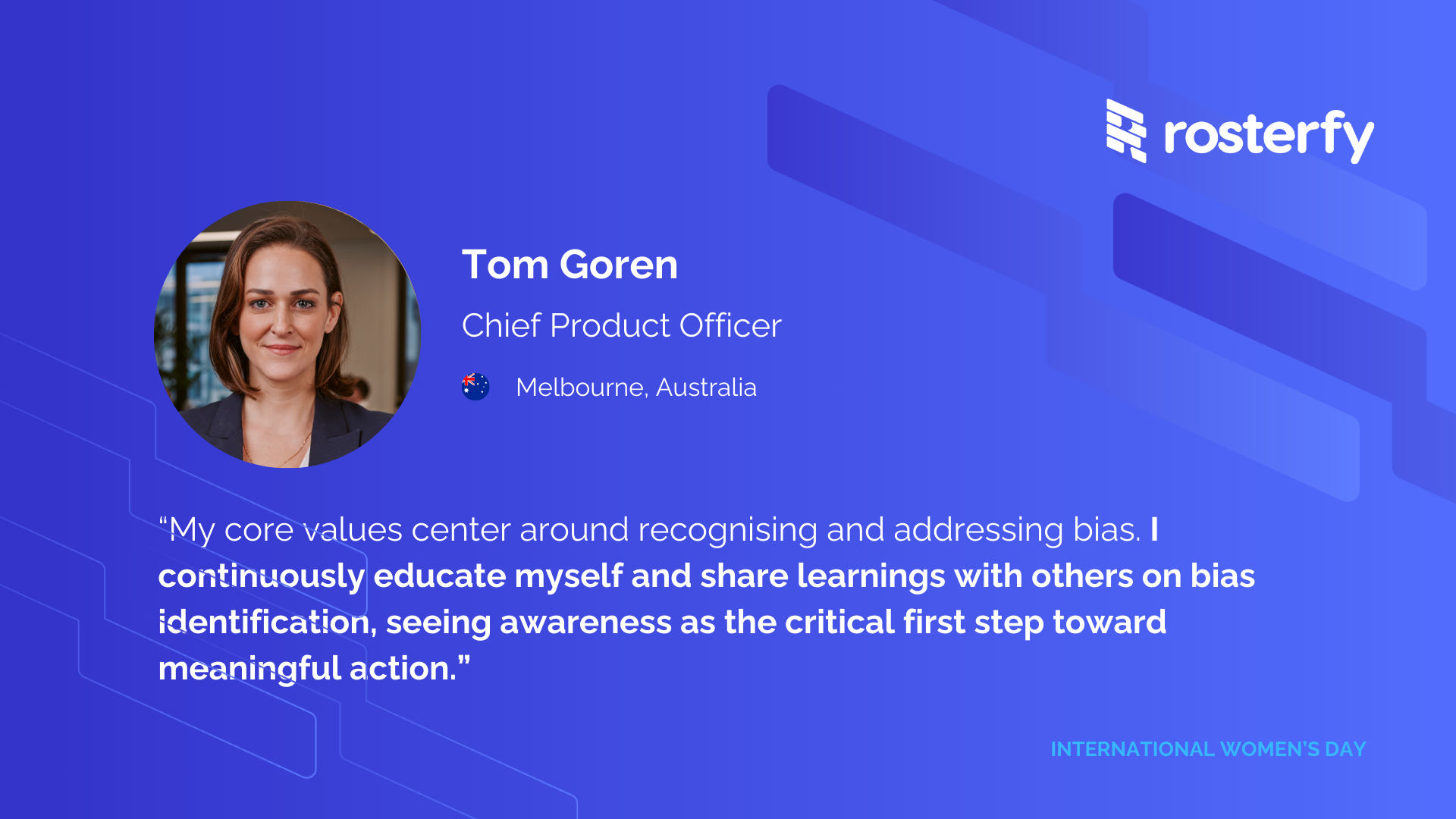 Tom Goren (1)