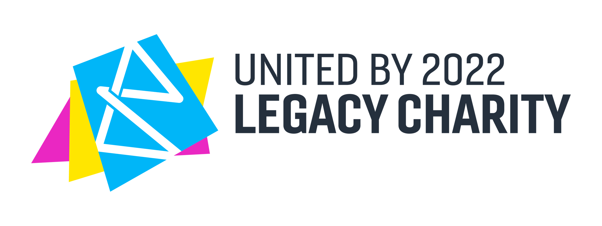 United_By_2022_Legacy-Charity_Logo_FullColour_RGB