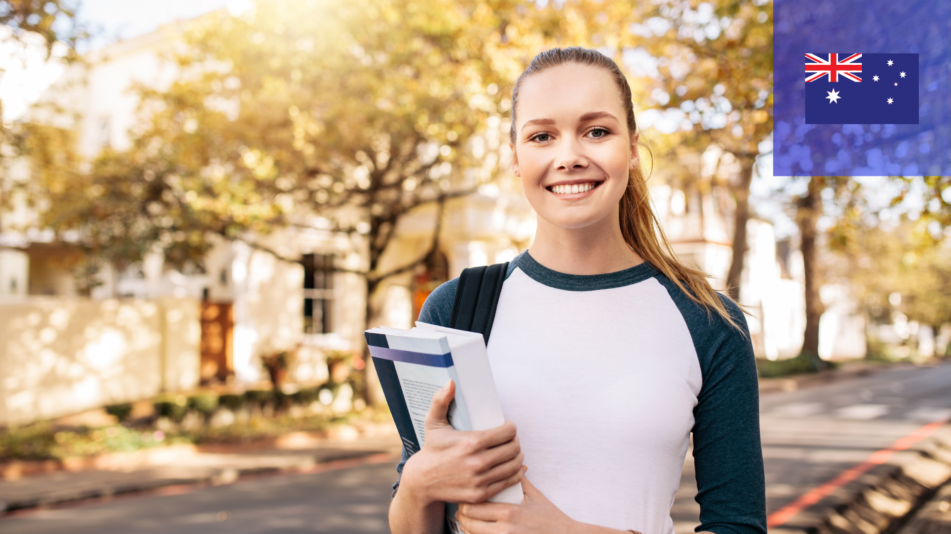 Universities and colleges webinar