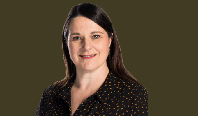 Untitled design - 2025-11-03T192000.926