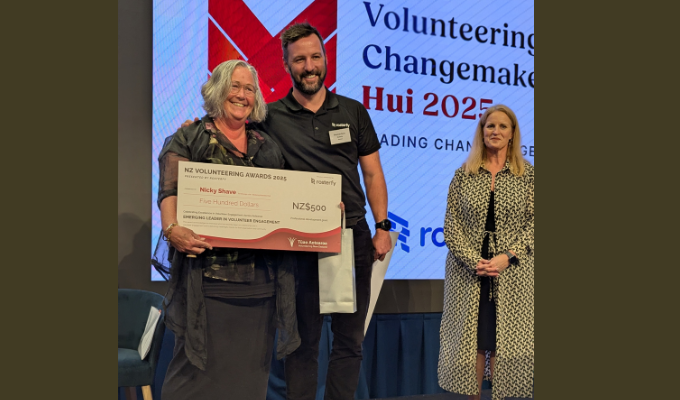 Untitled design - 2025-11-03T192939.447