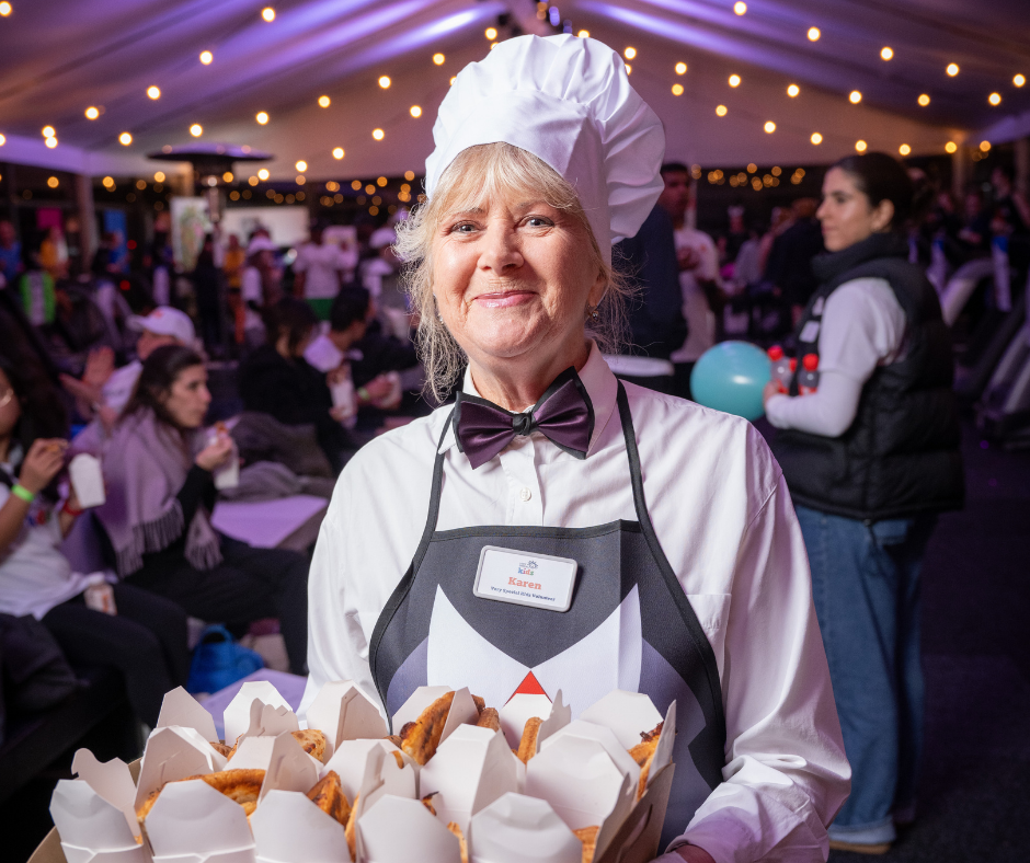 Untitled design - 2025-12-01T195402.004