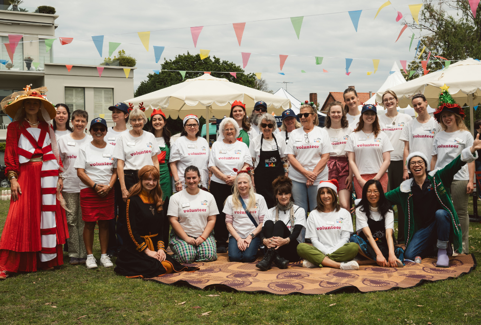 Untitled design - 2025-12-01T195735-818