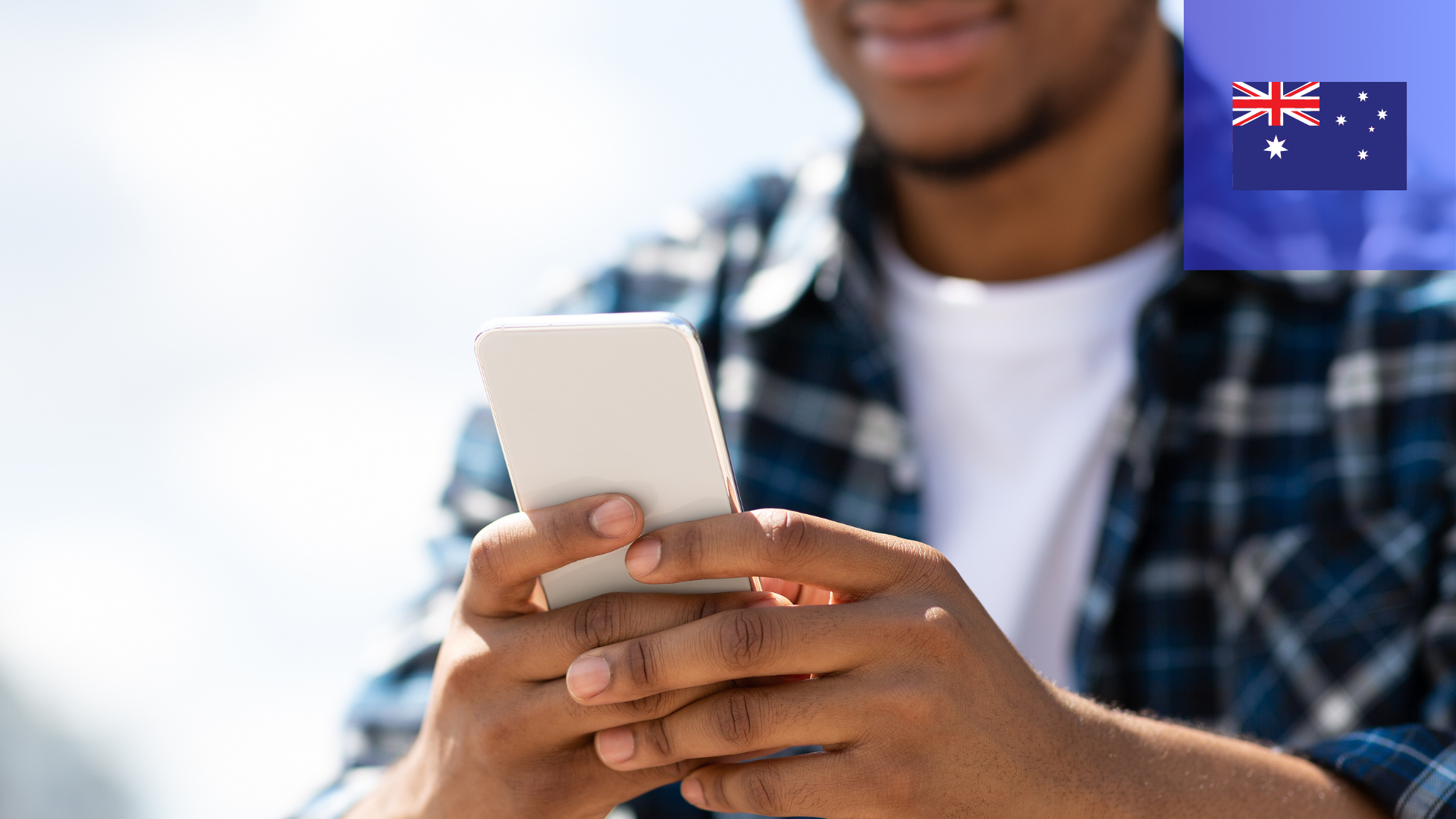 Volunteer App - APAC