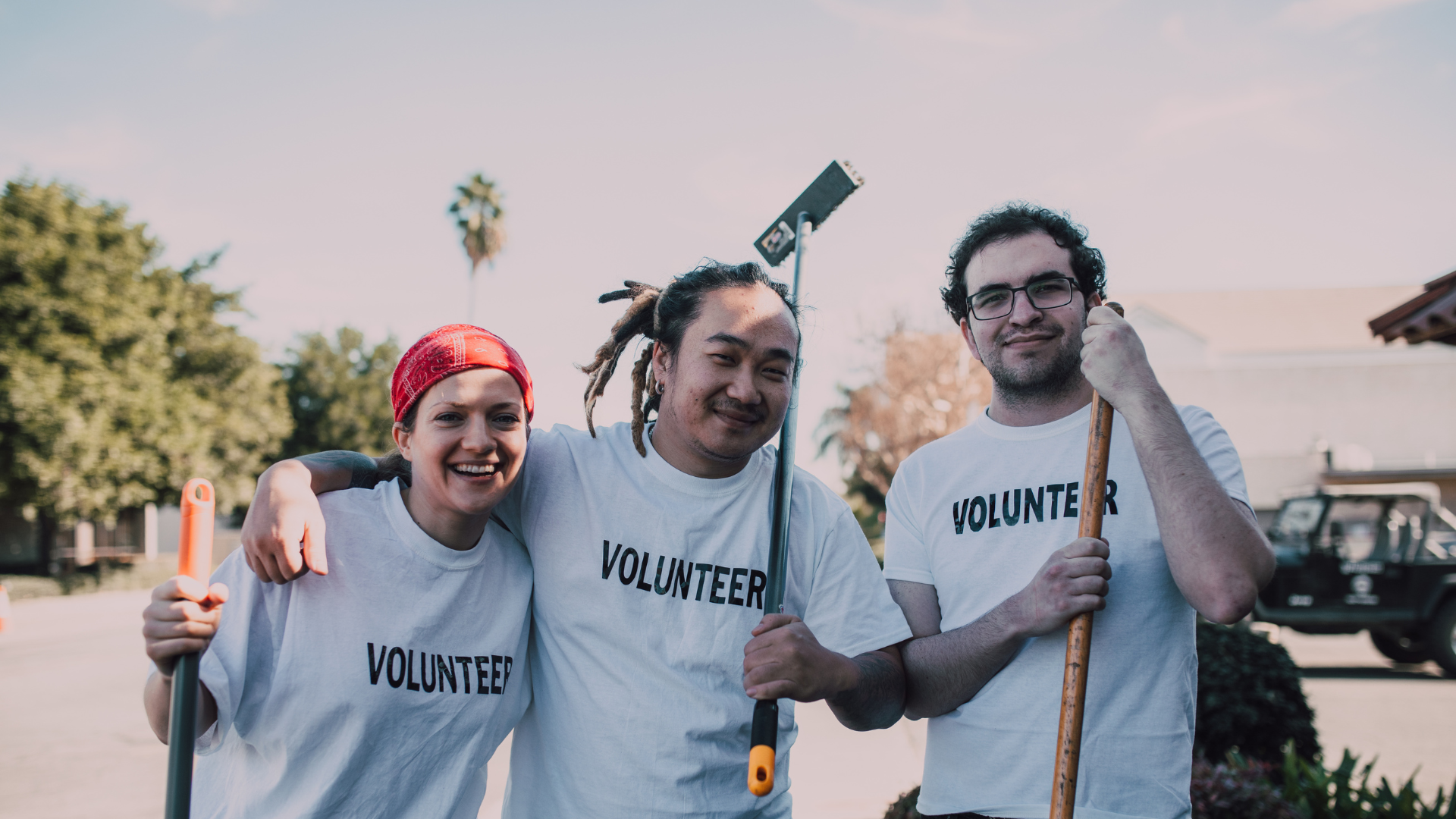 Volunteer4