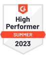 VolunteerManagement_HighPerformer_HighPerformer-1