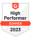 VolunteerManagement_HighPerformer_HighPerformer-1